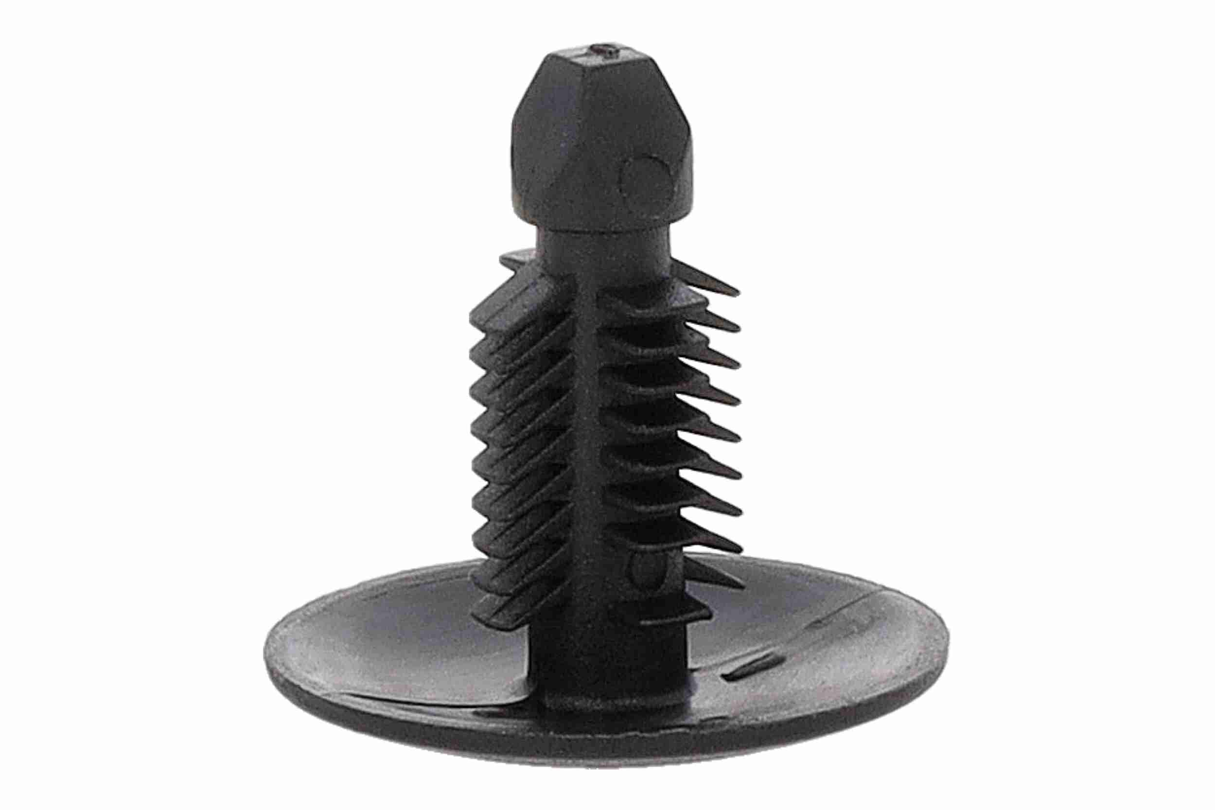 Clip, enjoliveur VAICO ref. V24-1535
