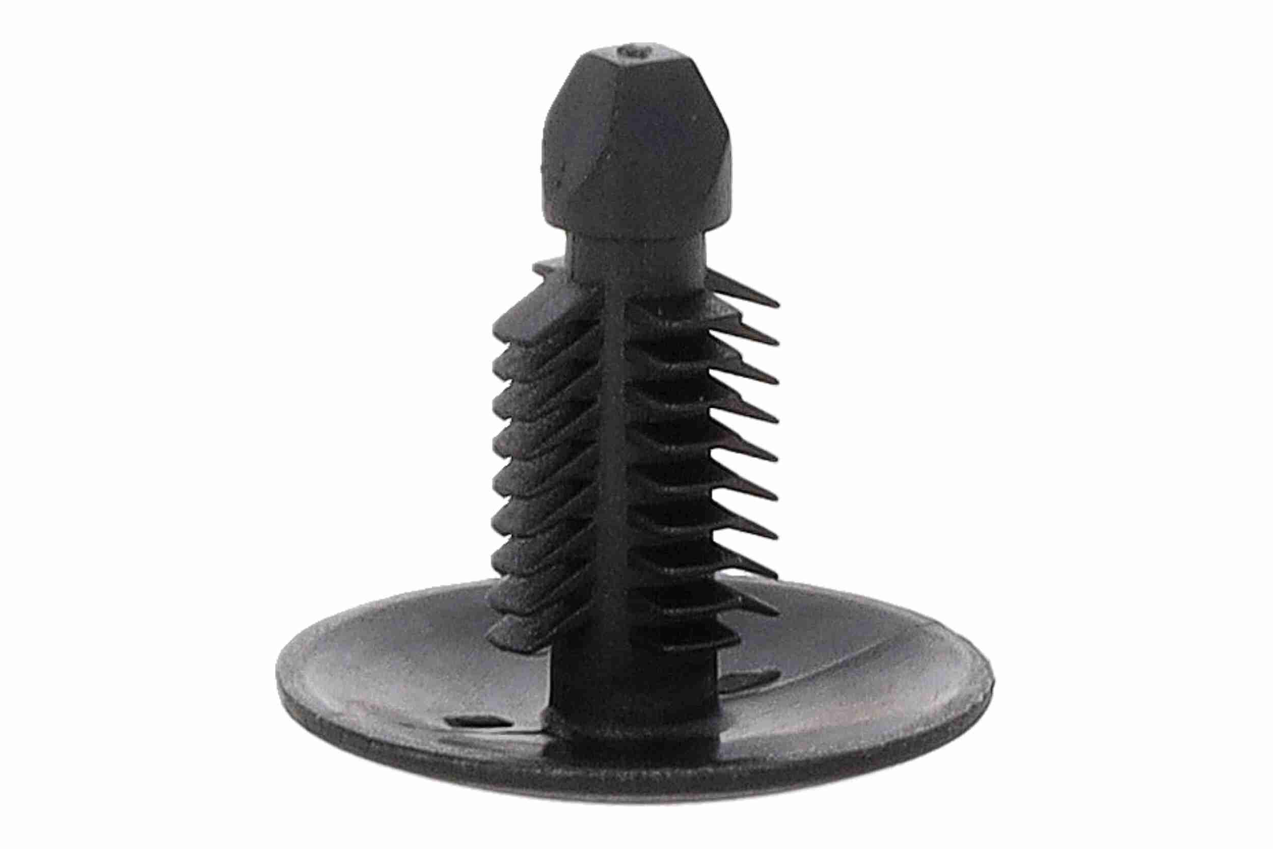 Clip, enjoliveur VAICO ref. V24-1535