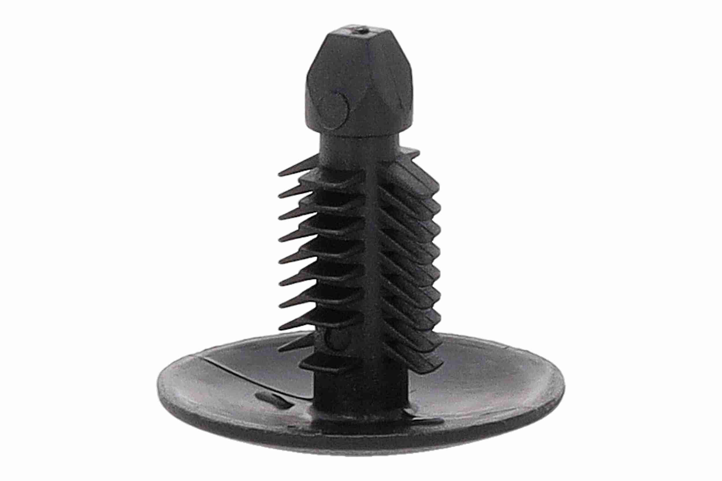 Clip, enjoliveur VAICO ref. V24-1535
