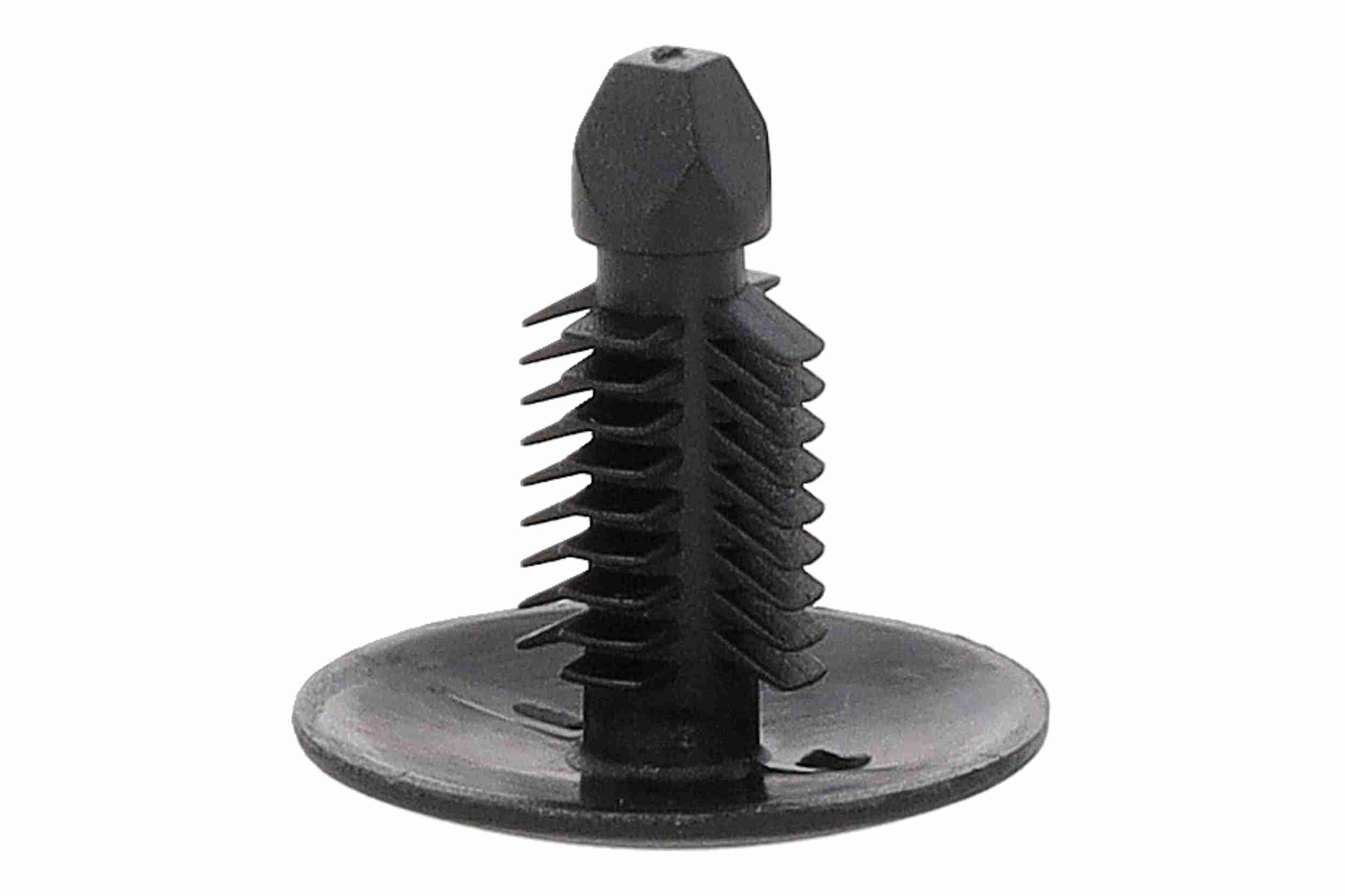Clip, enjoliveur VAICO ref. V24-1535