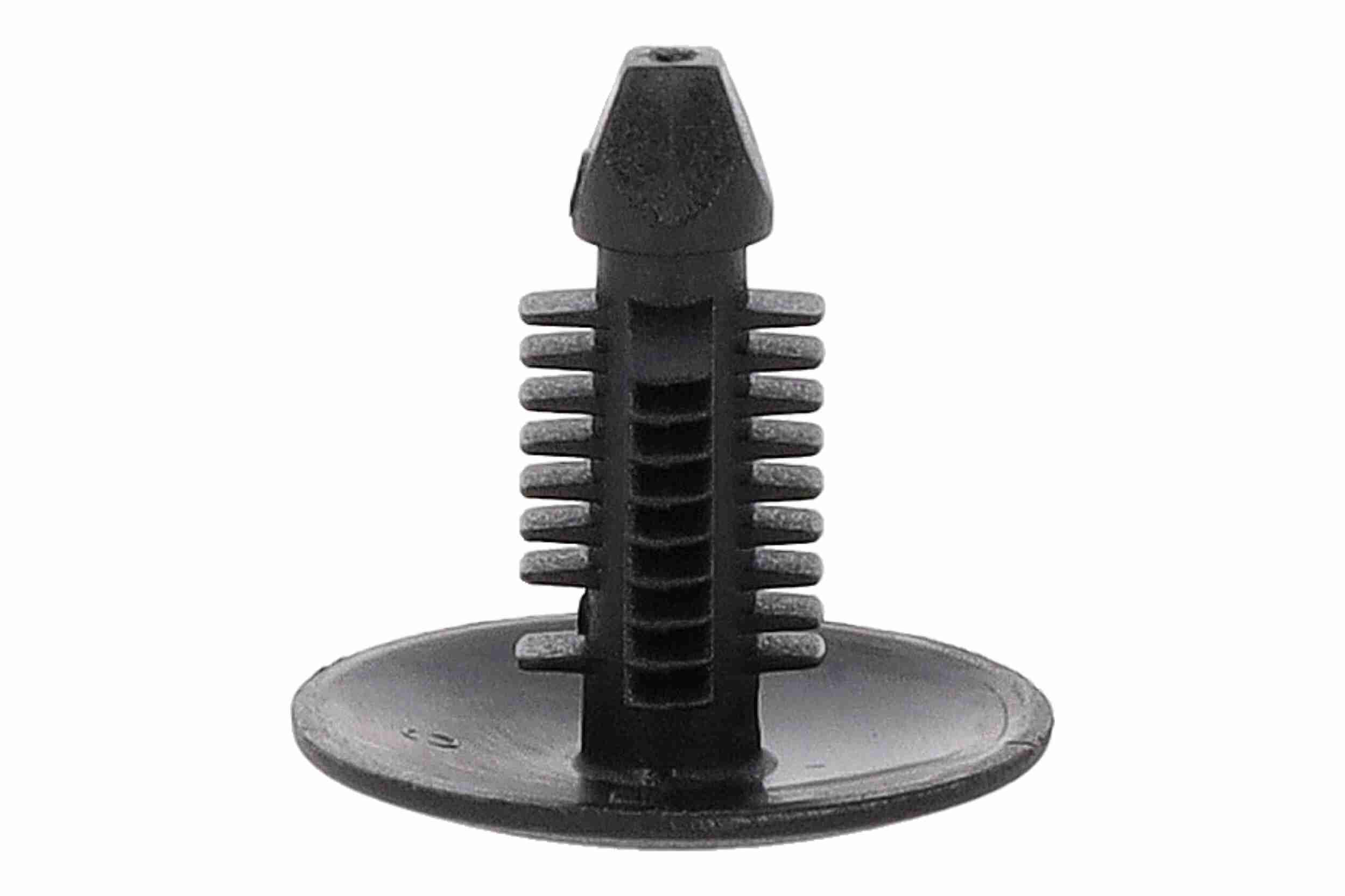 Clip, enjoliveur VAICO ref. V24-1535