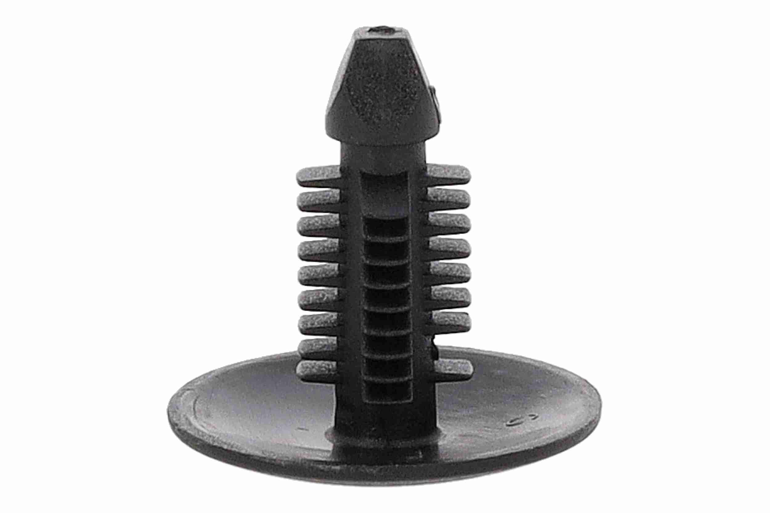 Clip, enjoliveur VAICO ref. V24-1535
