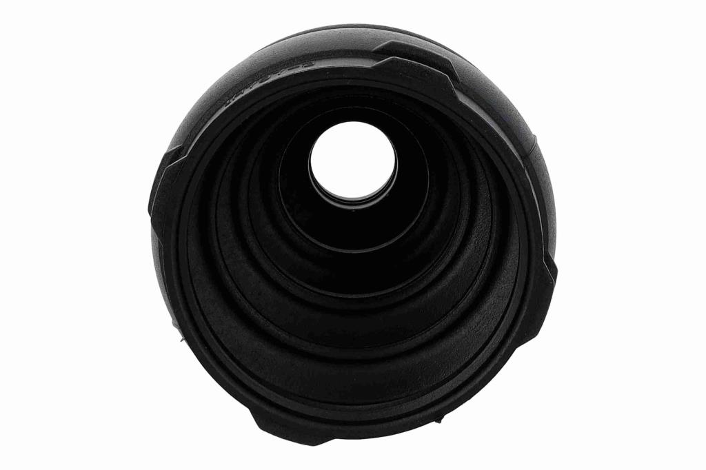 Soufflet de cardan VAICO ref. V24-1551