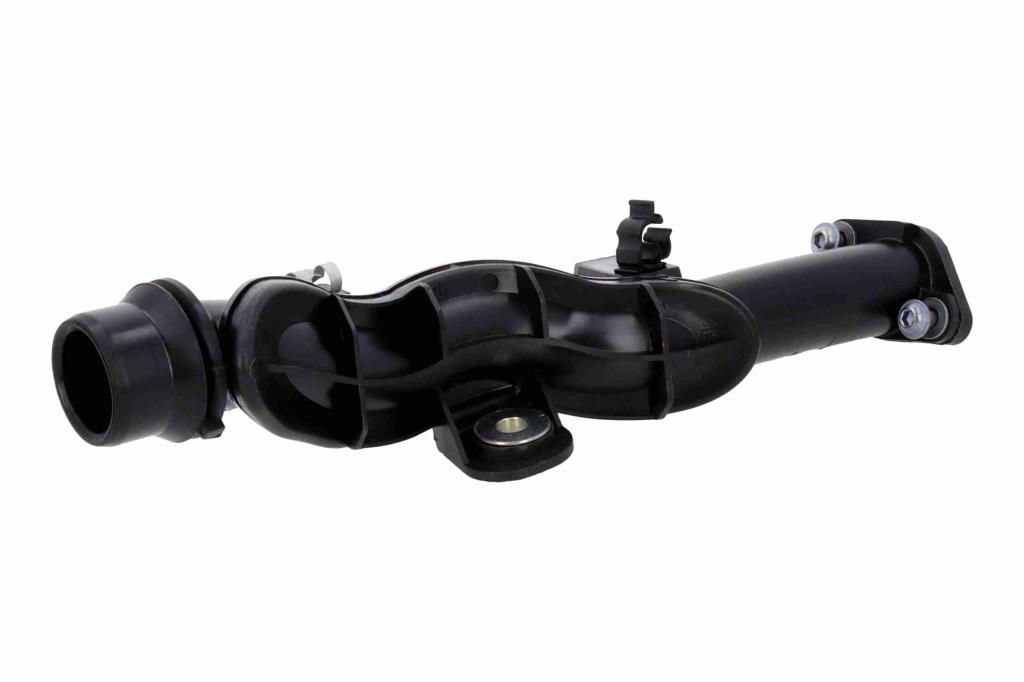 Mangueira do turbocompressor VAICO V24-1554