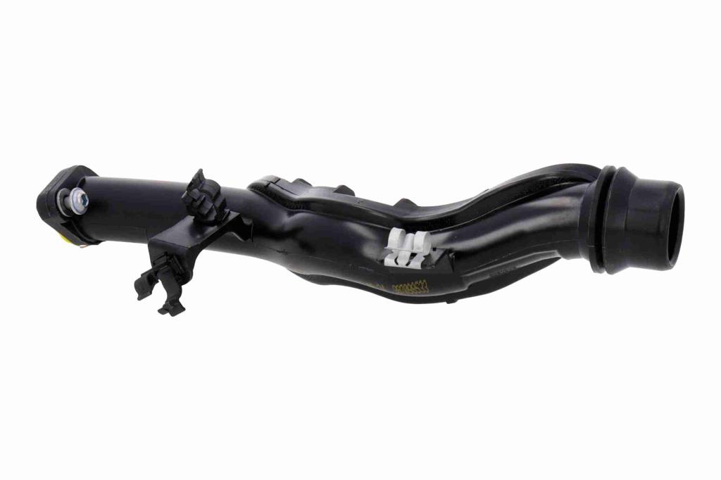 Mangueira do turbocompressor VAICO V24-1554