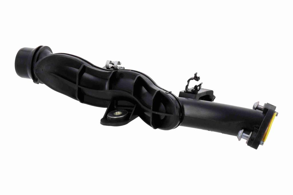 Mangueira do turbocompressor VAICO V24-1554