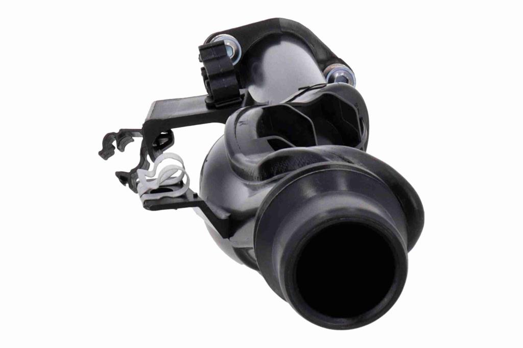 Mangueira do turbocompressor VAICO V24-1554