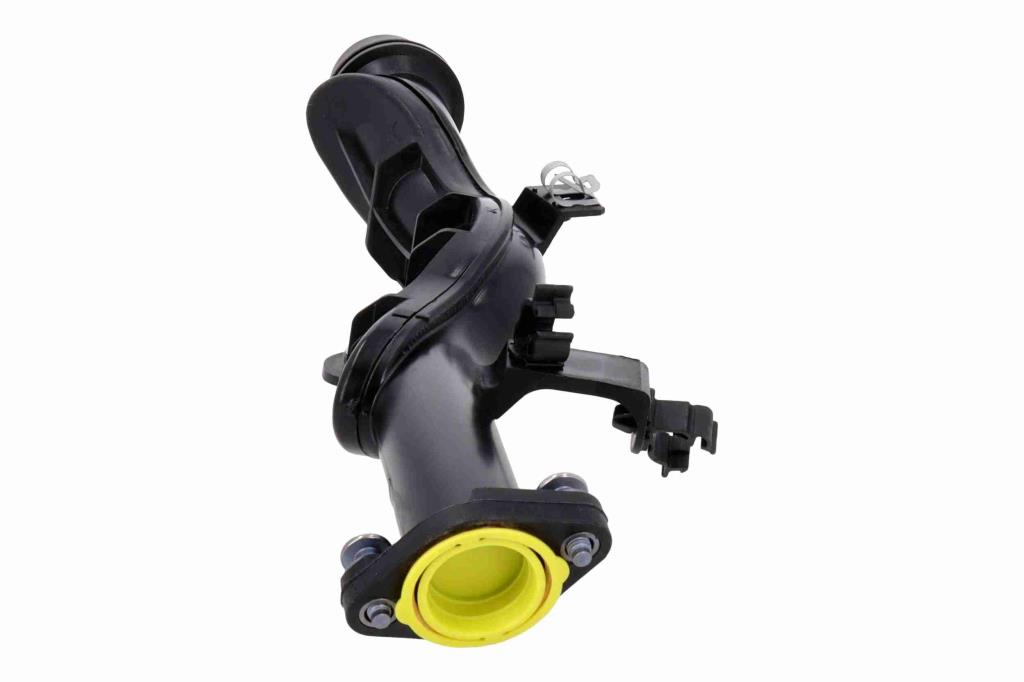 Mangueira do turbocompressor VAICO V24-1554