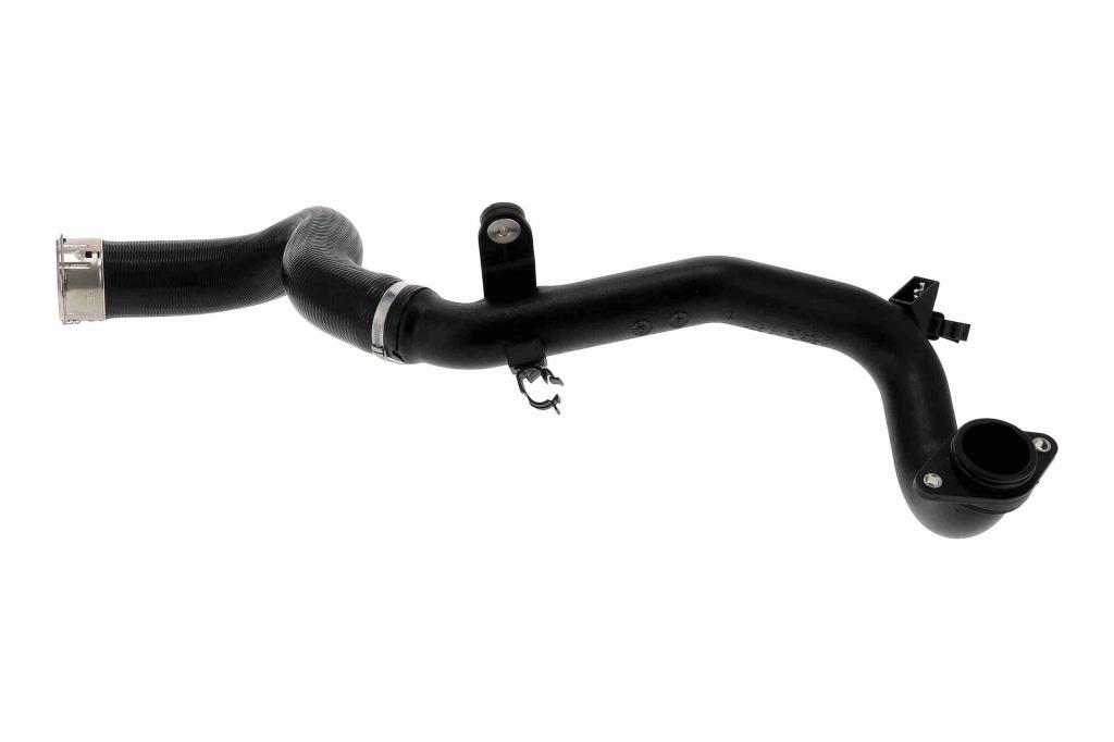 Durite de turbocompresseur (Durite de turbo) VAICO V24-1556