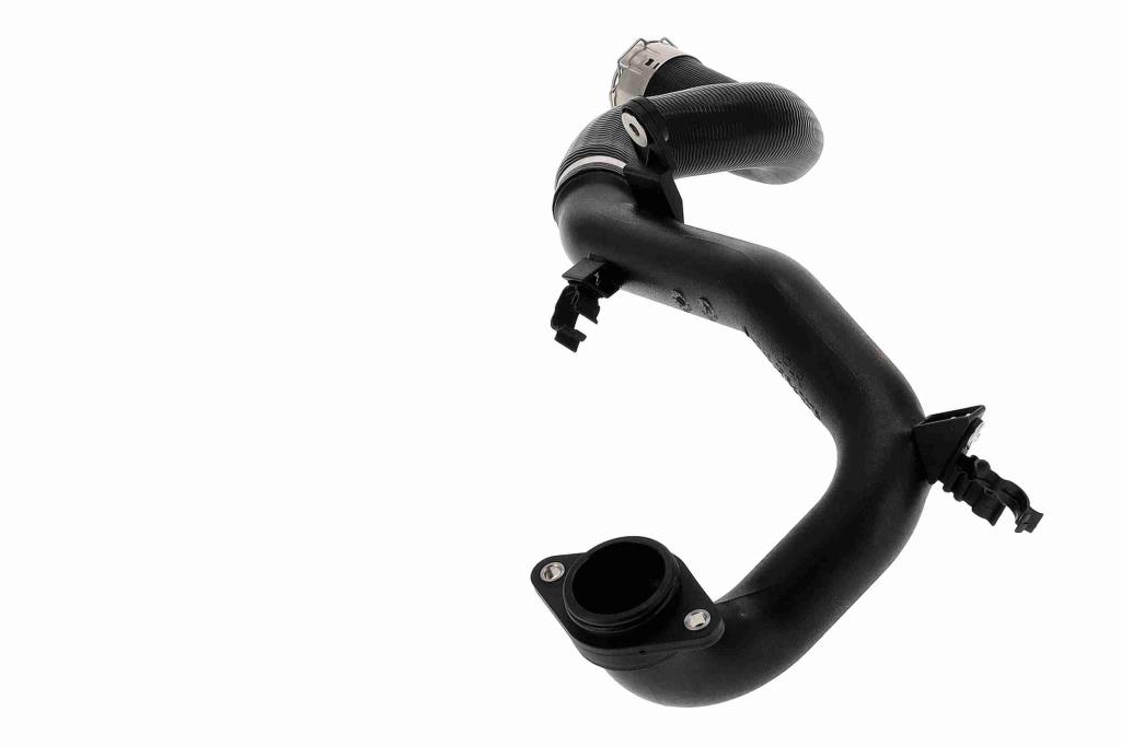 Durite de turbocompresseur (Durite de turbo) VAICO V24-1556