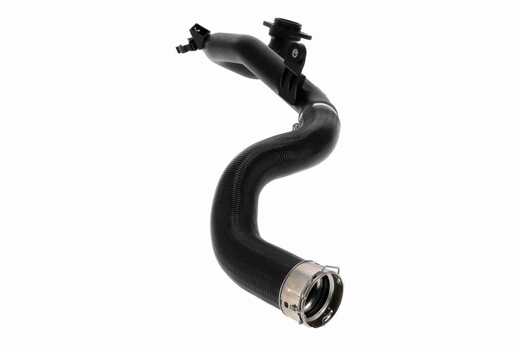 Durite de turbocompresseur (Durite de turbo) VAICO V24-1556