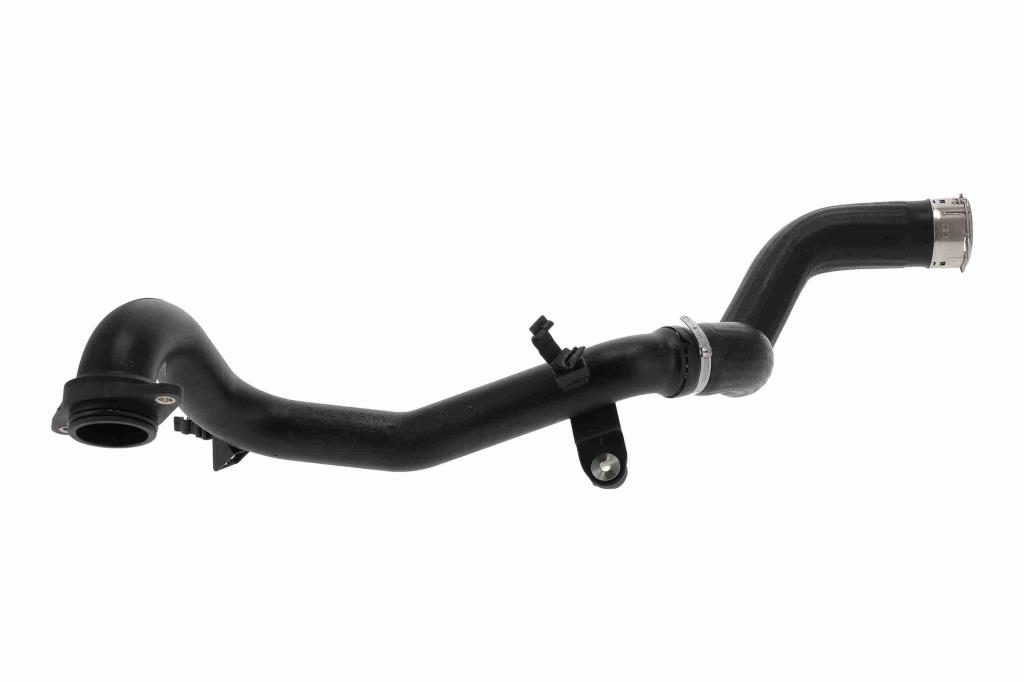 Durite de turbocompresseur (Durite de turbo) VAICO V24-1557
