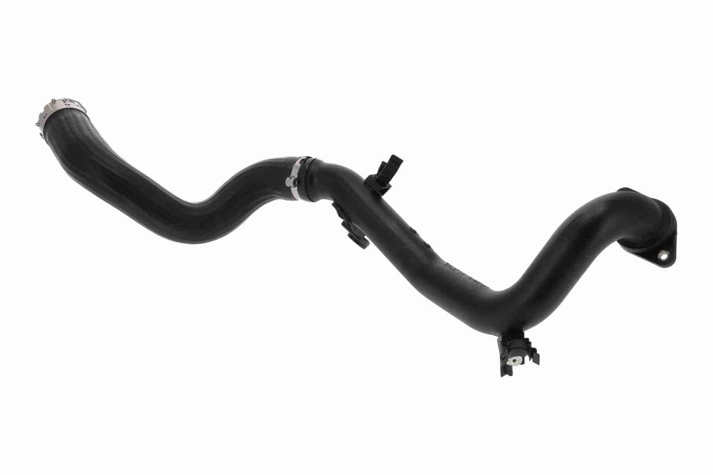 Durite de turbocompresseur (Durite de turbo) VAICO V24-1557