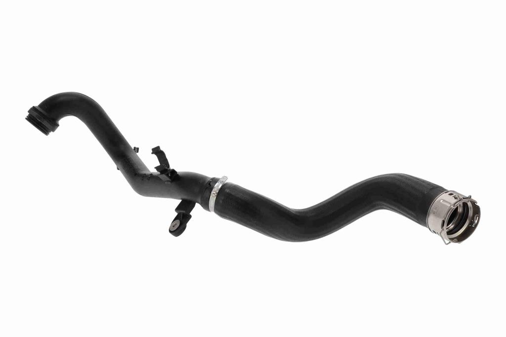 Durite de turbocompresseur (Durite de turbo) VAICO V24-1557