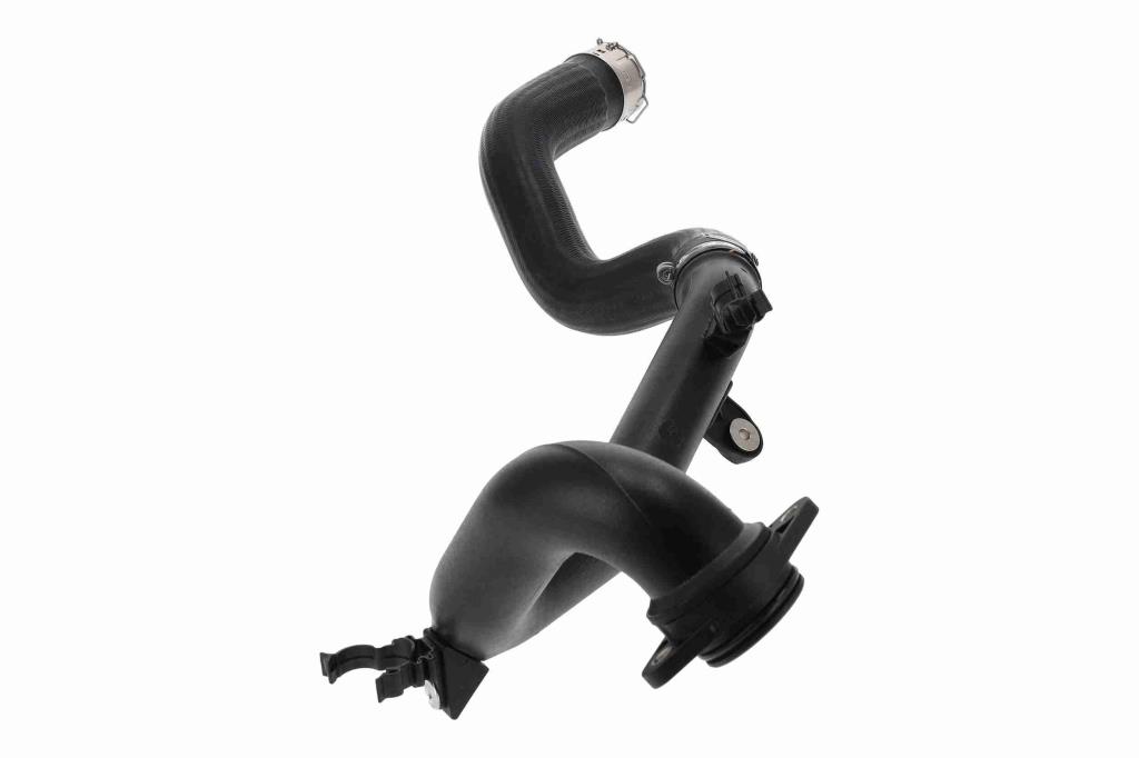 Durite de turbocompresseur (Durite de turbo) VAICO V24-1557