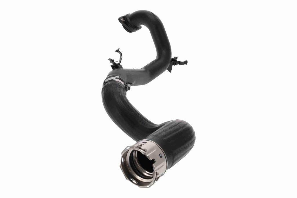 Durite de turbocompresseur (Durite de turbo) VAICO V24-1557