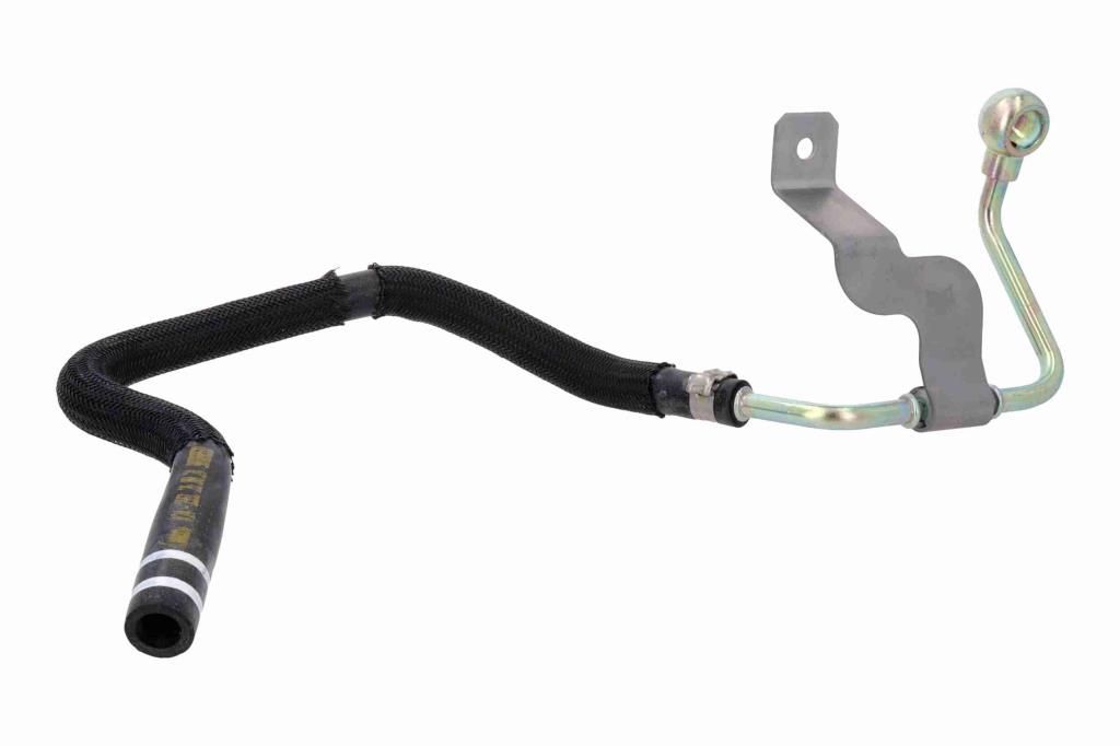 Durite de radiateur (Durite de refroidissement) VAICO V24-1561