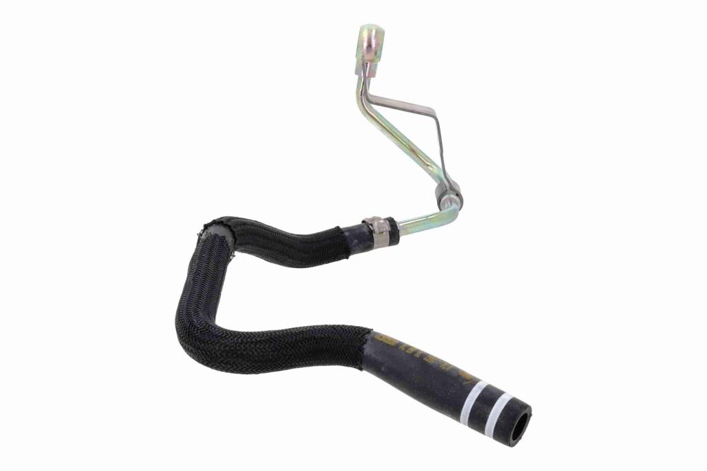 Durite de radiateur (Durite de refroidissement) VAICO V24-1561