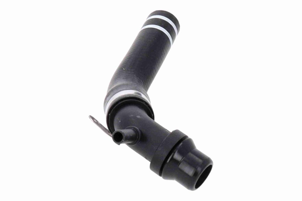 Durite de radiateur (Durite de refroidissement) VAICO V24-1563