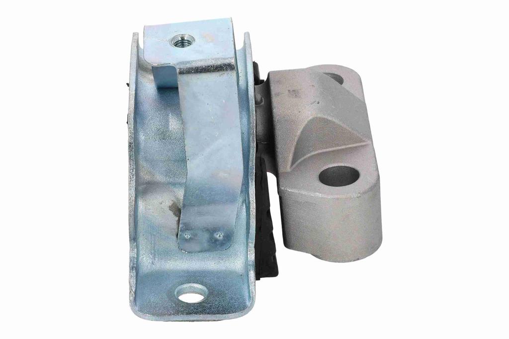 Soporte elástico de caja de cambios VAICO ref. V24-1578