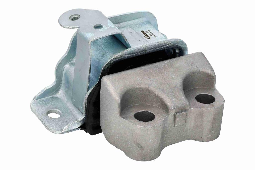 Support moteur (Silent bloc moteur) VAICO V24-1580