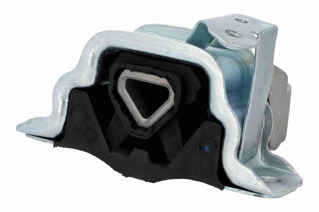 Support moteur (Silent bloc moteur) VAICO V24-1580