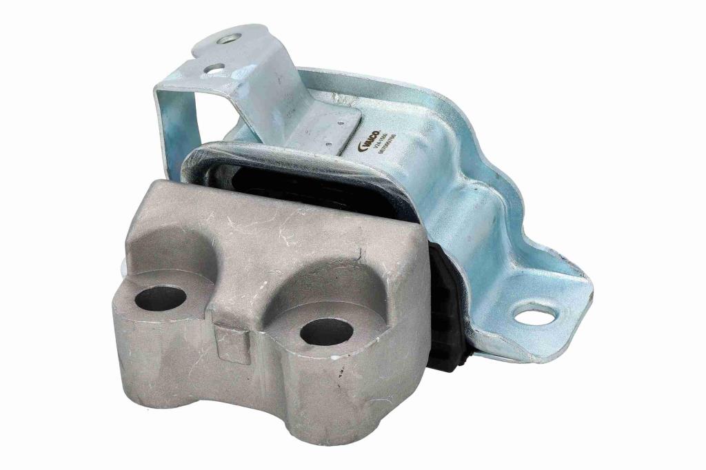 Support moteur (Silent bloc moteur) VAICO V24-1580