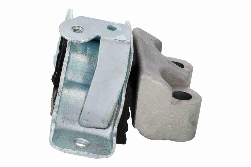 Support moteur (Silent bloc moteur) VAICO V24-1580