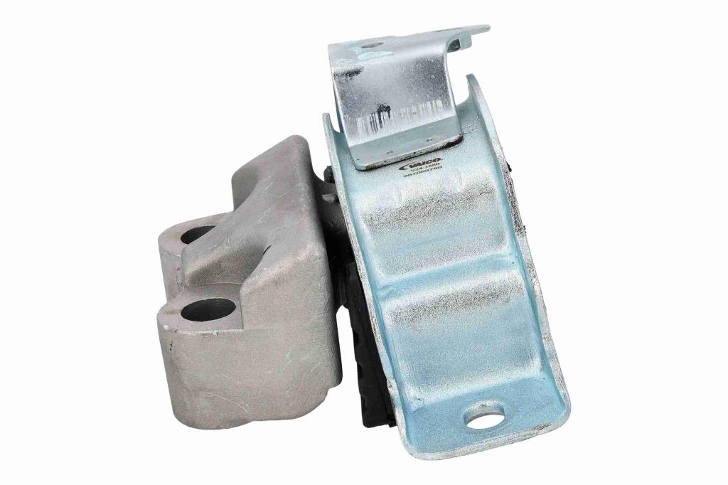 Support moteur (Silent bloc moteur) VAICO V24-1580