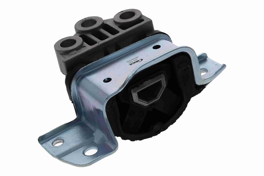 Support moteur (Silent bloc moteur) VAICO V24-1581