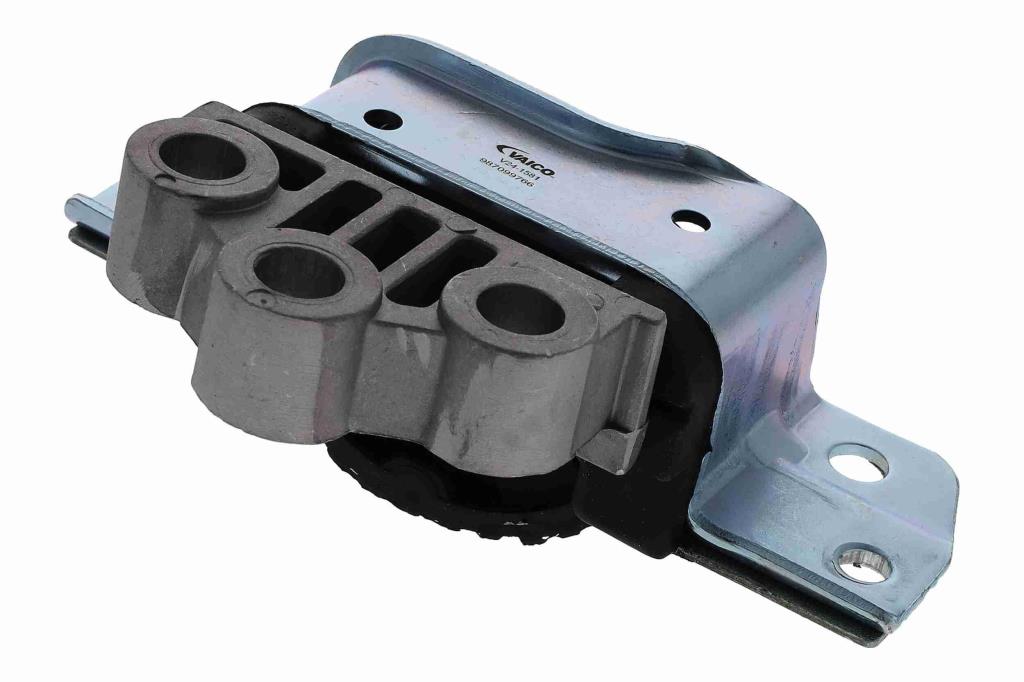 Support moteur (Silent bloc moteur) VAICO V24-1581