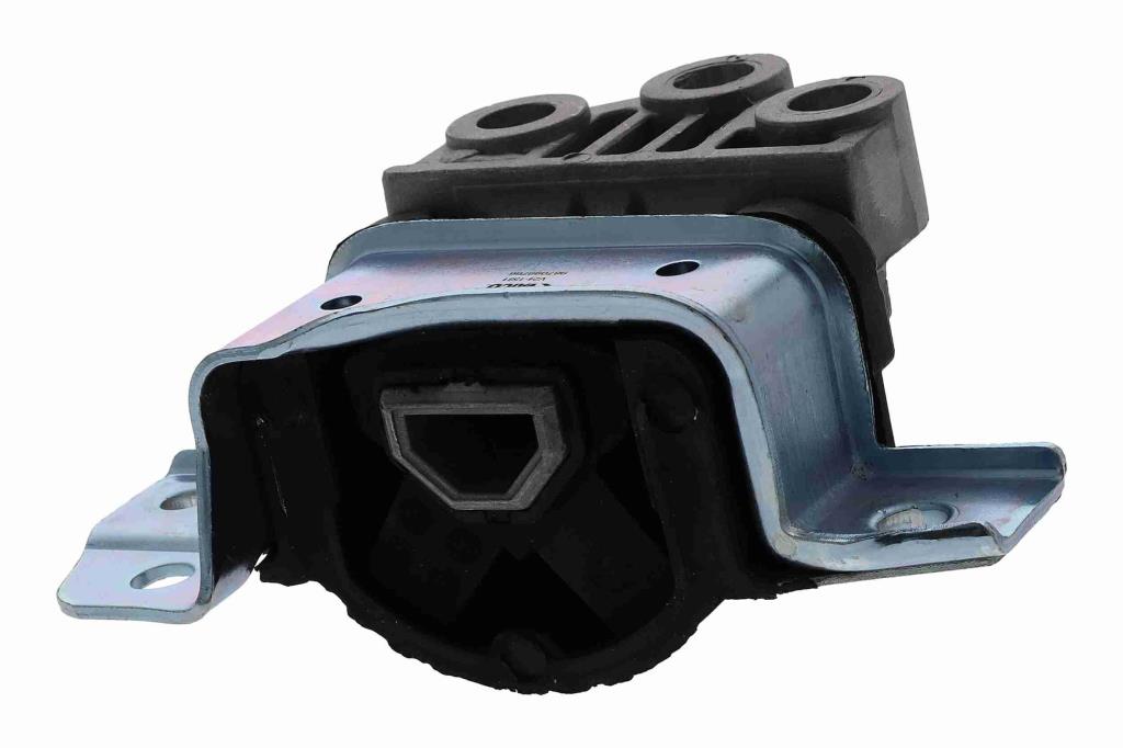 Support moteur (Silent bloc moteur) VAICO V24-1581