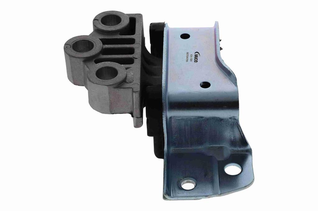 Support moteur (Silent bloc moteur) VAICO V24-1581