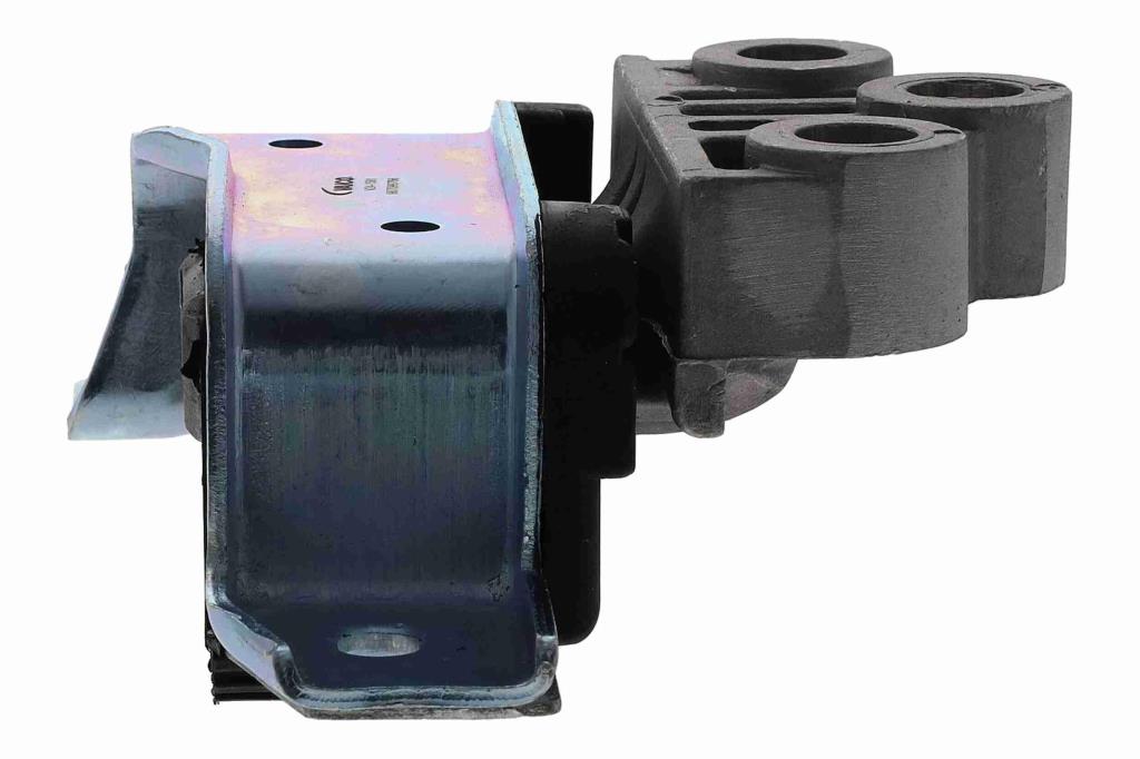 Support moteur (Silent bloc moteur) VAICO V24-1581