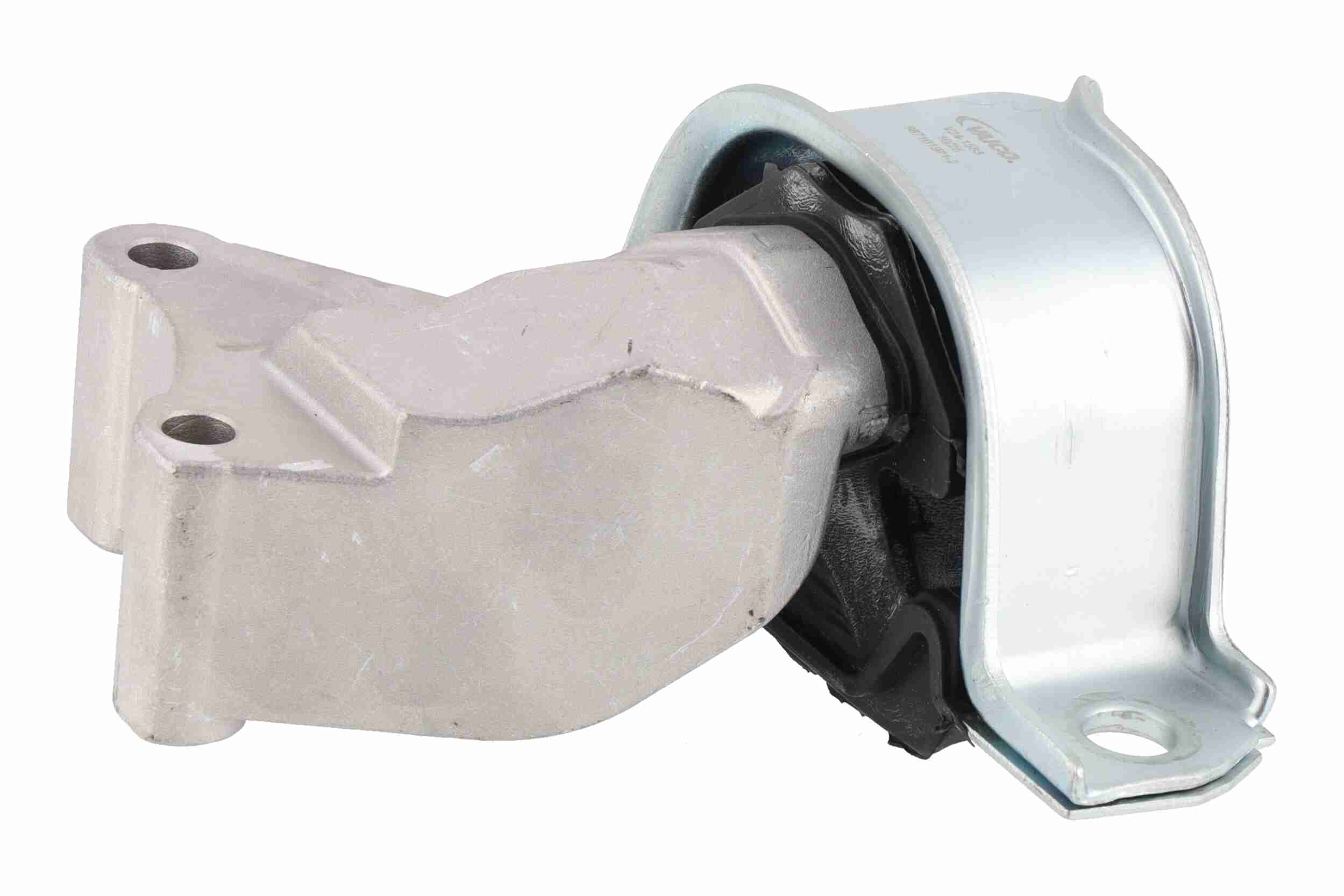 Suporte do motor VAICO ref. V24-1583