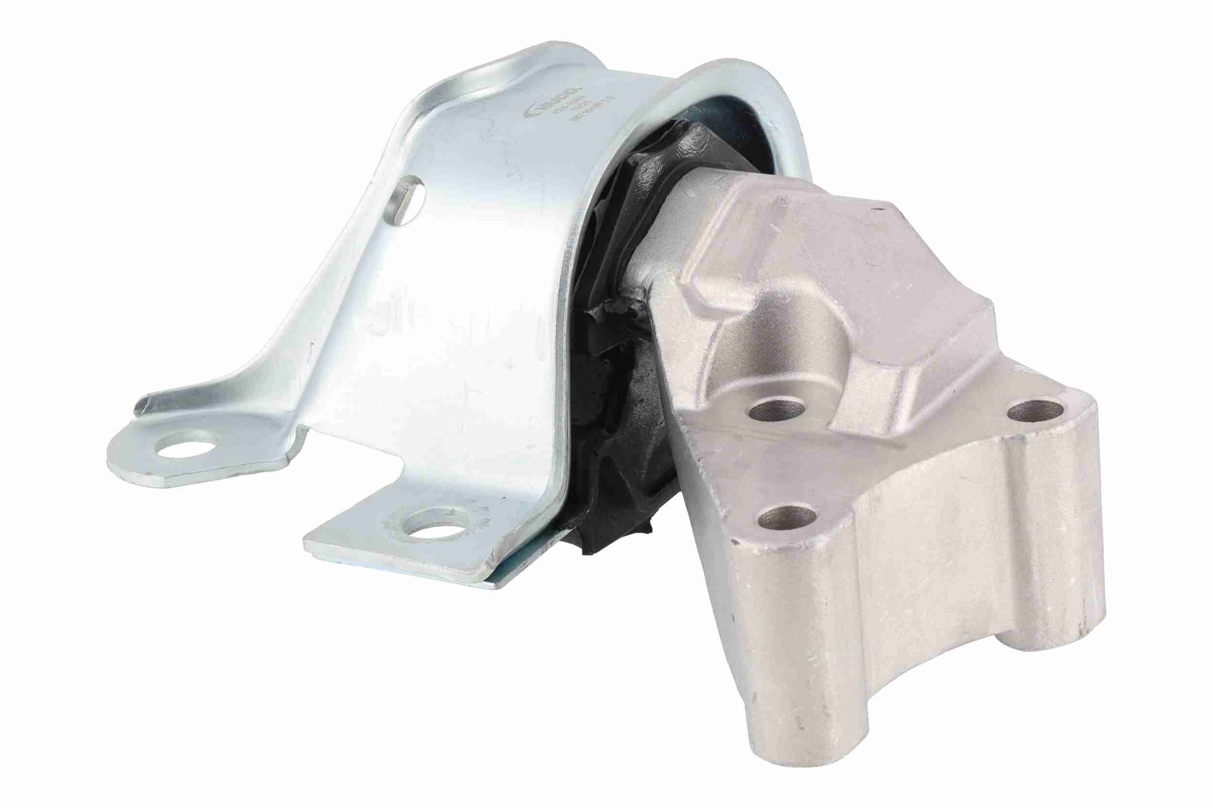 Suporte do motor VAICO ref. V24-1583