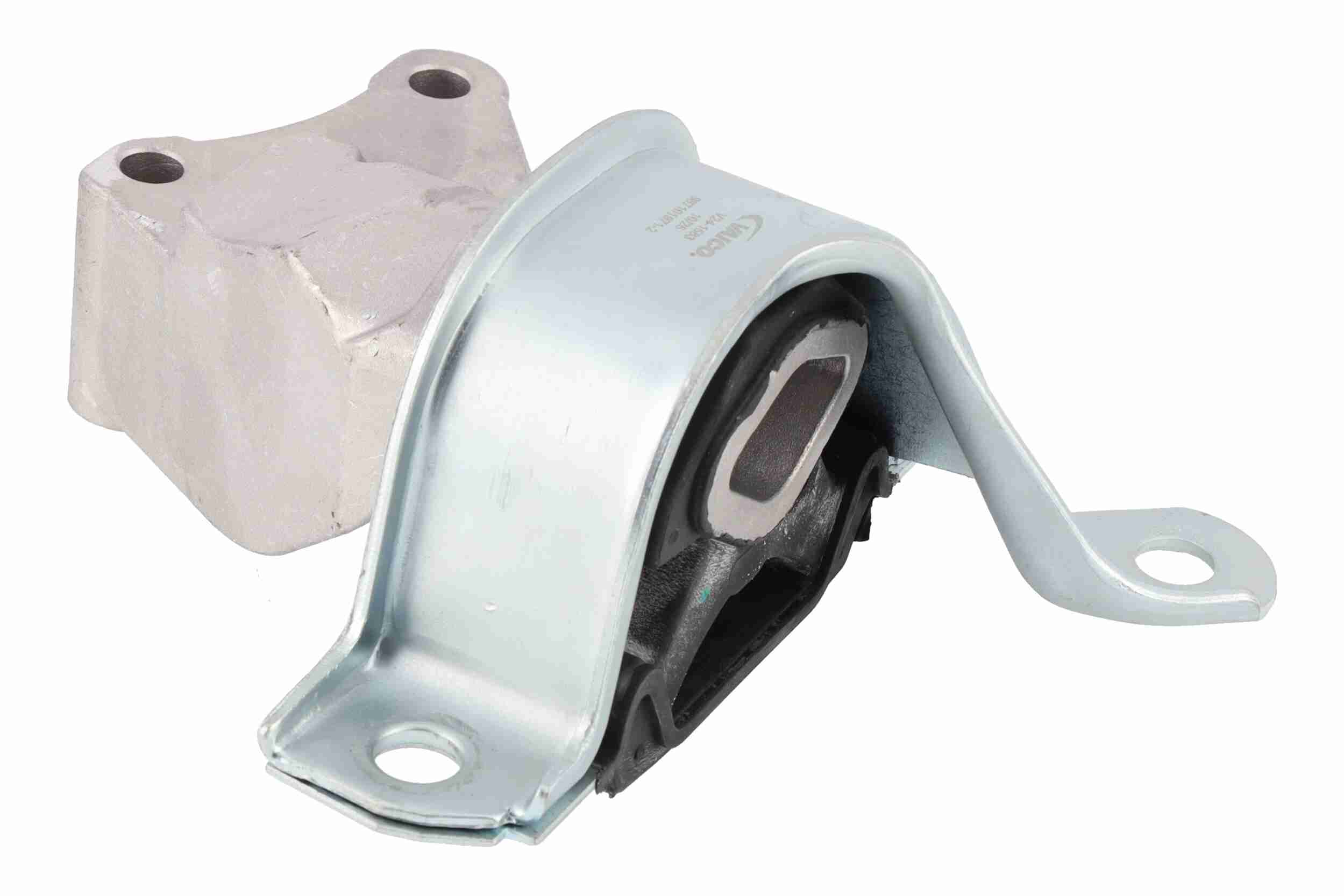 Suporte do motor VAICO ref. V24-1583