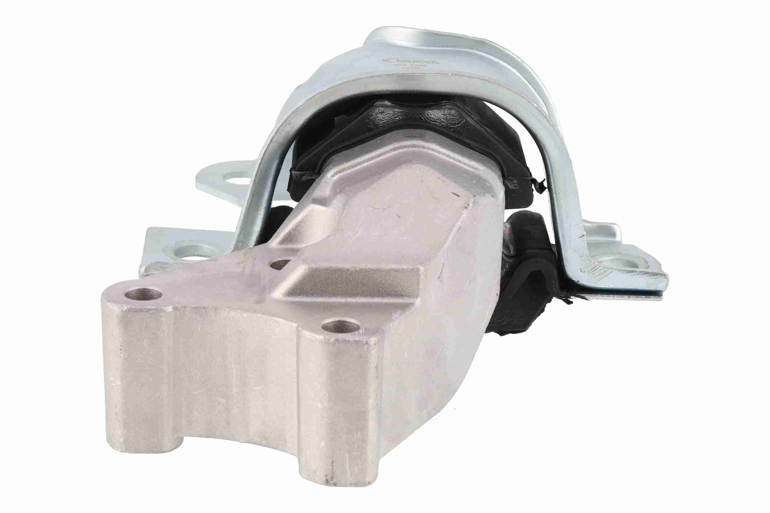 Suporte do motor VAICO ref. V24-1583