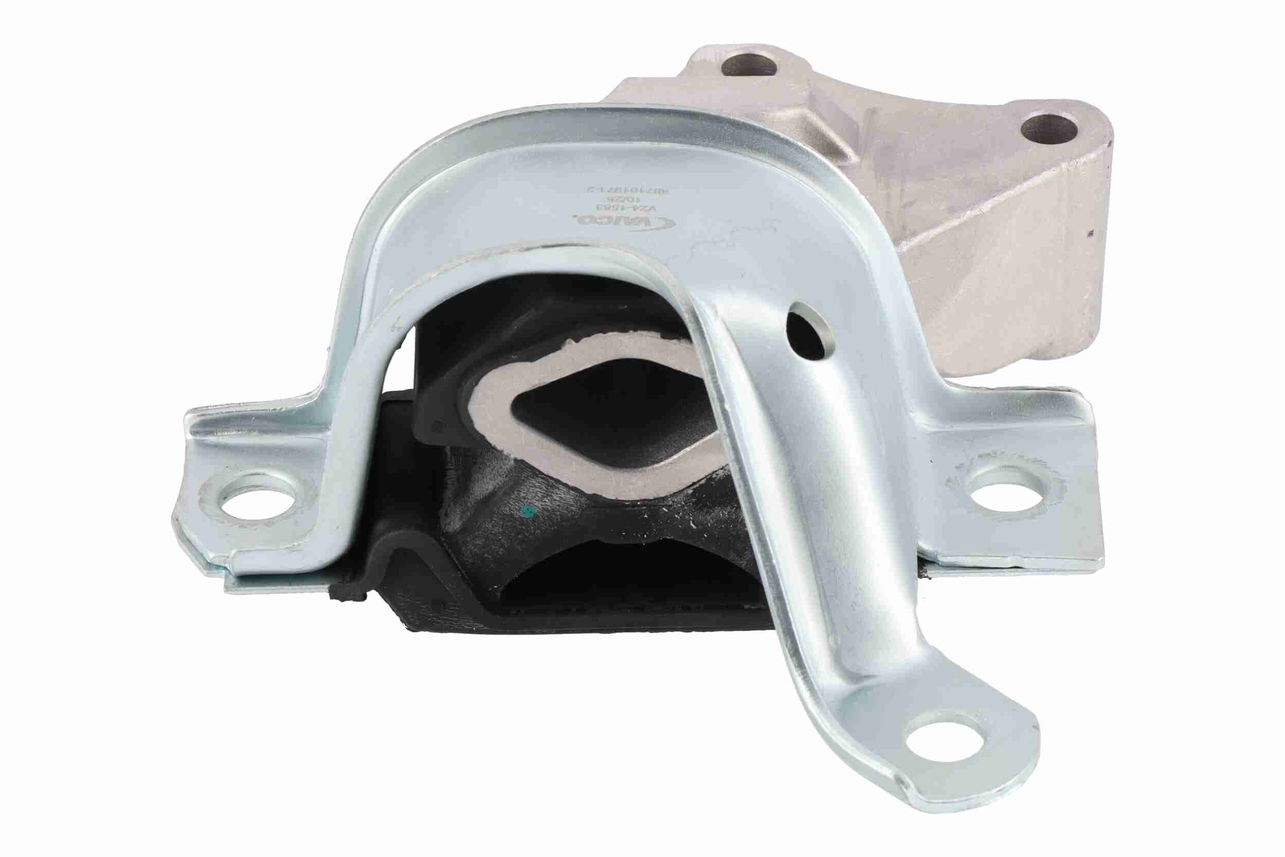 Suporte do motor VAICO ref. V24-1583