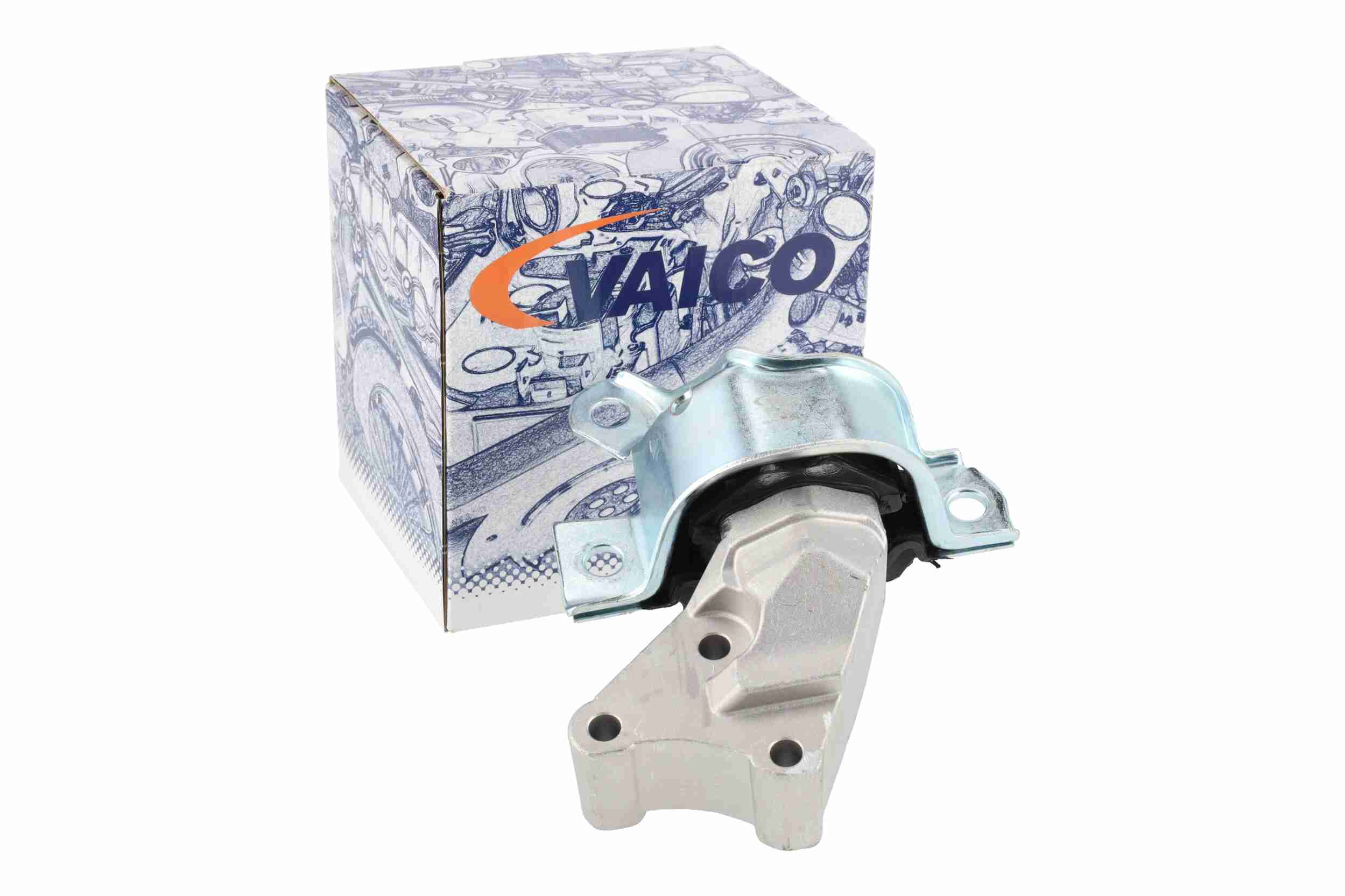 Suporte do motor VAICO ref. V24-1583