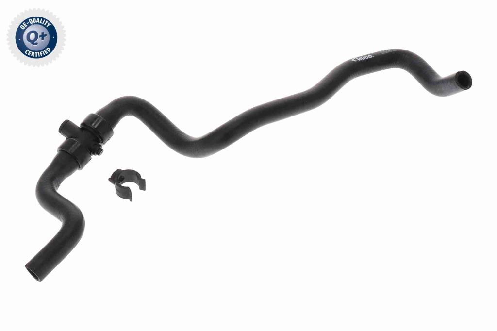 Butée hydraulique 3