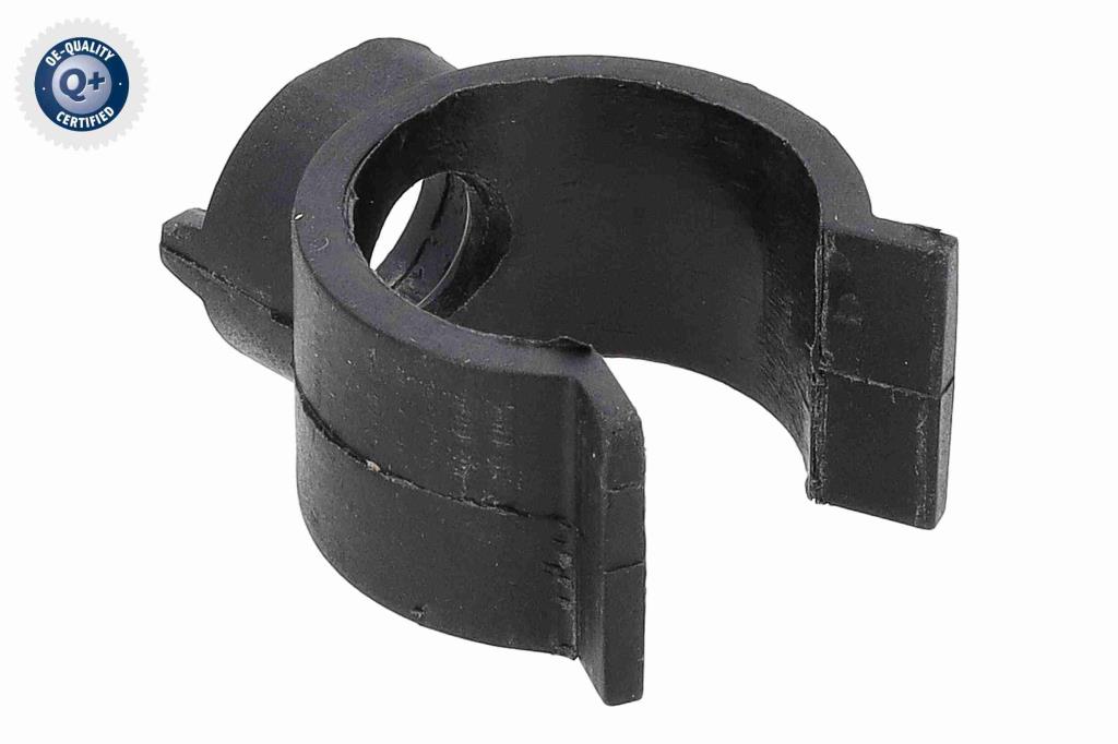 Manche, batterie chauffante-chauffage VAICO ref. V24-1702