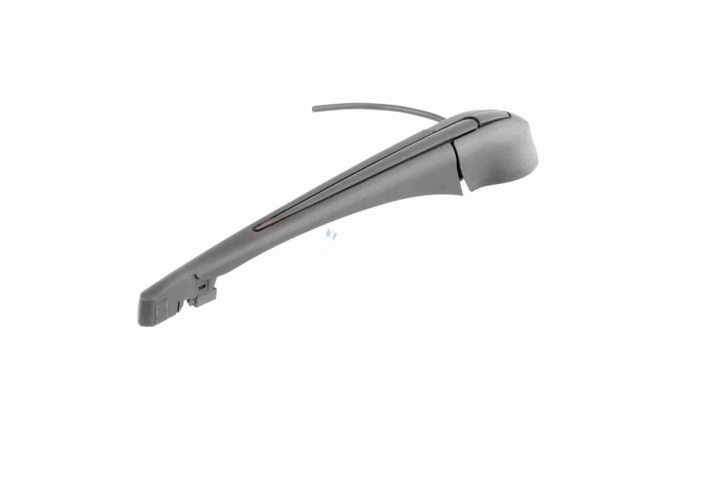 Bras d'essuie-glace, nettoyage des vitres VAICO V24-1730