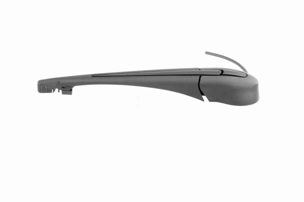 Bras d'essuie-glace, nettoyage des vitres VAICO V24-1730