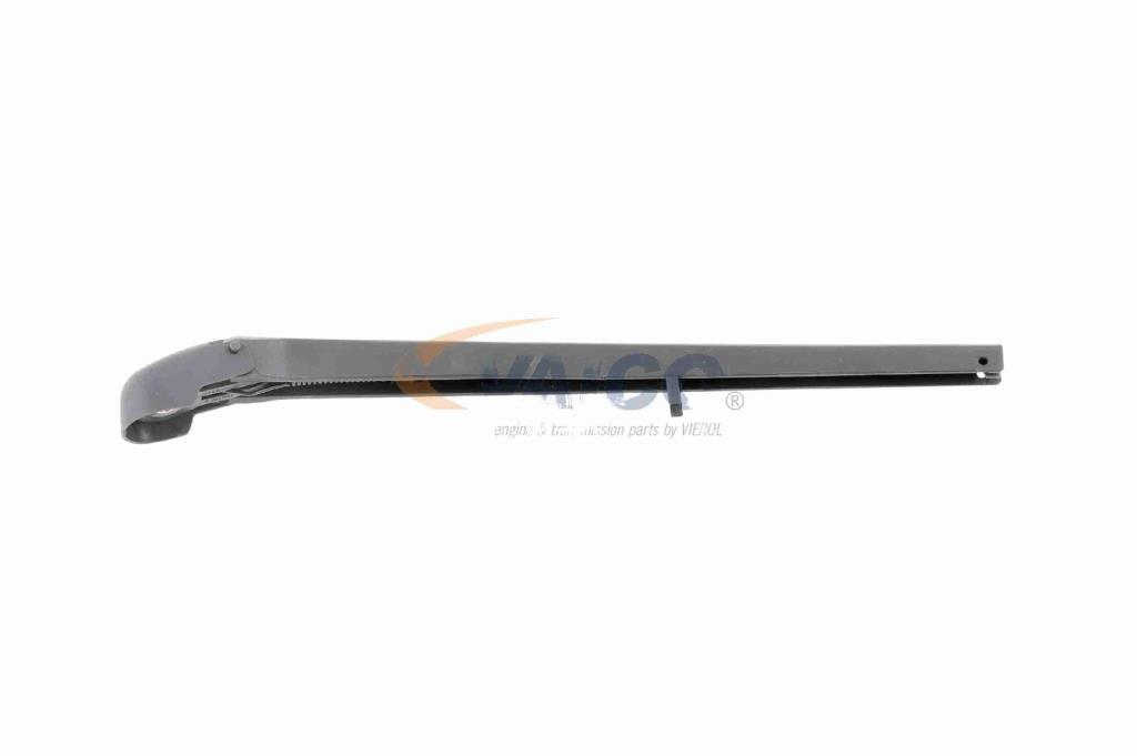 Bras d'essuie-glace, nettoyage des vitres VAICO V24-1734