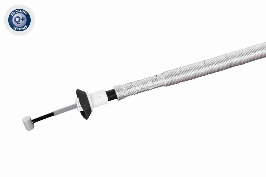 Cable de freno de mano VAICO ref. V24-30096