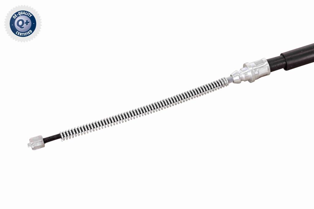 Cable de freno de mano VAICO ref. V24-30096