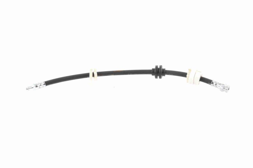 Flexible de frein (Durite de frein) VAICO ref. V24-4100