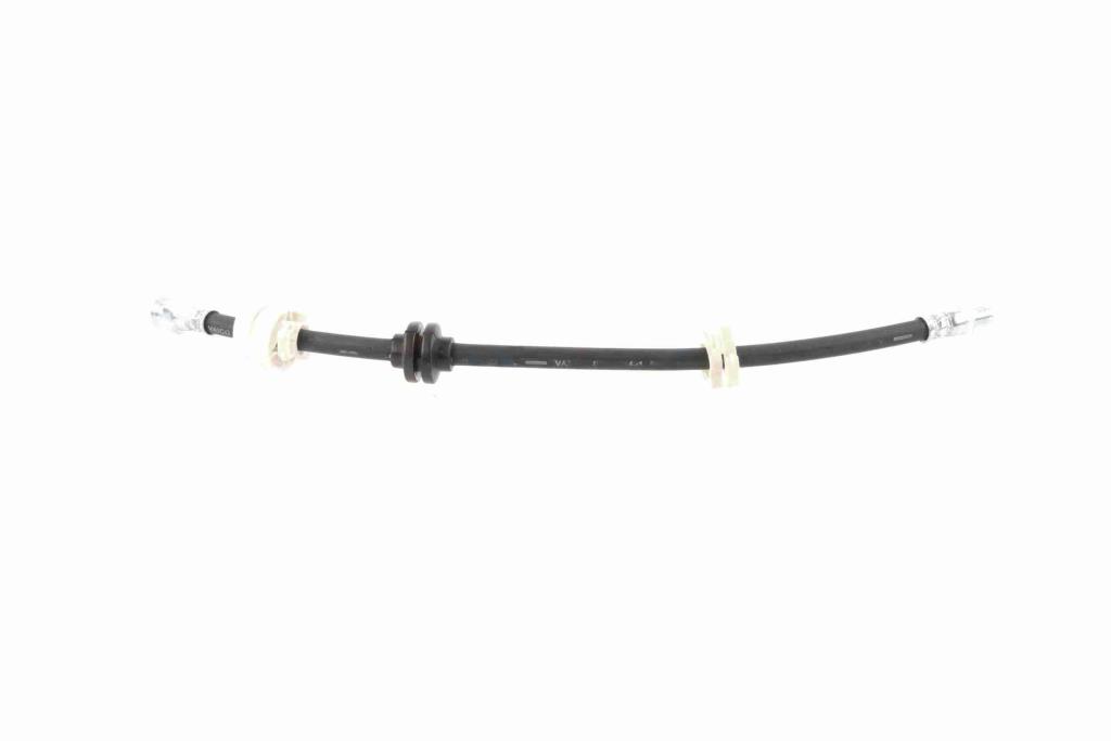 Flexible de frein (Durite de frein) VAICO ref. V24-4100