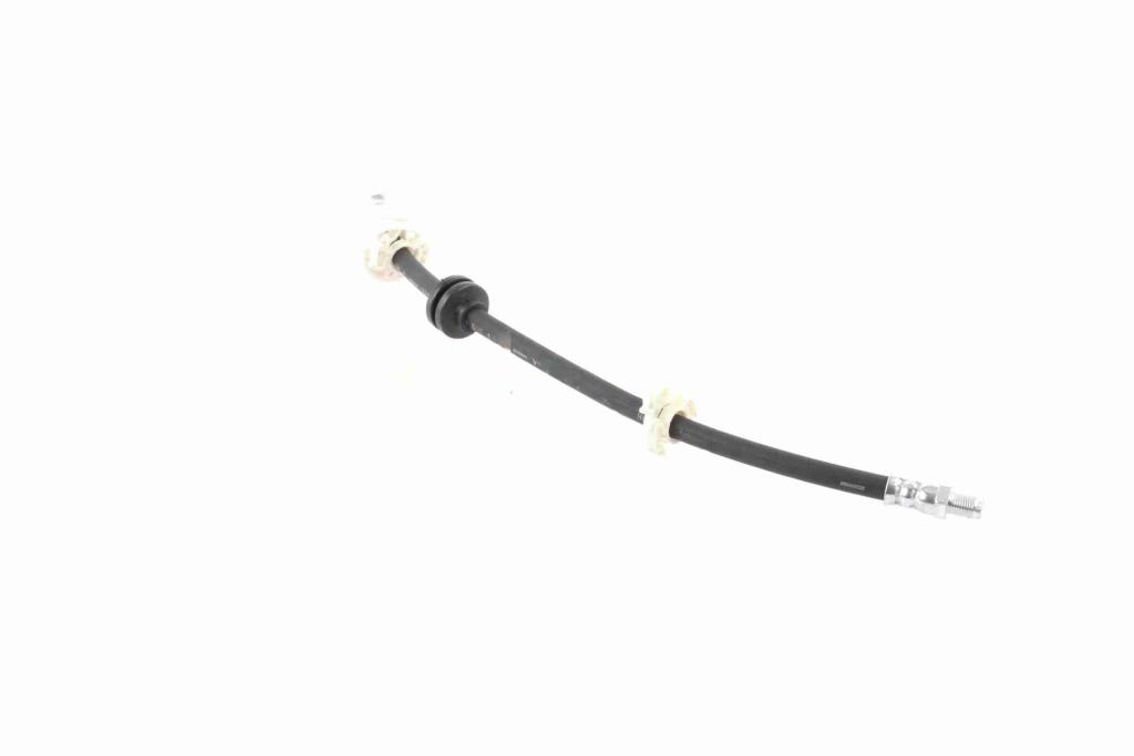 Flexible de frein (Durite de frein) VAICO ref. V24-4100
